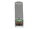 StarTech.com MASFP1GBLX10 Image 2 from Back