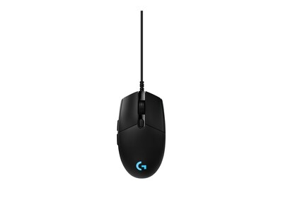 Logitech G Pro Gaming Mouse , 910-005439, 36052021, Mice & Cursor Control Devices