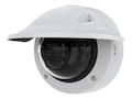 Axis 2MP P3265-LVE Dome Camera with 9-22mm Lens , 02333-001, 41643893, Cameras - Security Axis 2MP P3265-LVE Dome Camera with 9-22mm Lens , 02333-001, 41643893, Cameras - Security