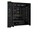 Corsair CO-9050141-WW Image 10 from Left-angle