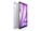 Apple MCAE4LL/A                      Image 2 from Multi-angle
