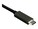 StarTech.com CDP2DP14UCPB Image 3 from Close-up