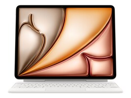 Apple MDFW4LL/A                      Main Image from Front