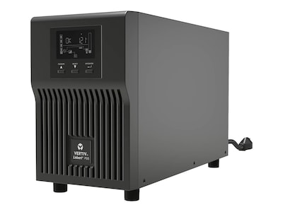 Vertiv VERTIV LIEBERT PSI5 LITHIUM-IO, PSI5-1500MT120LIN, 41816517, Battery Backup/UPS Vertiv VERTIV LIEBERT PSI5 LITHIUM-IO, PSI5-1500MT120LIN, 41816517, Battery Backup/UPS
