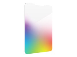 ZAGG 200116764                      Main Image from Left-angle