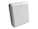 Cisco AIR-AP4800-E-K9 Image 4 from Left-angle