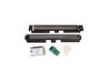 KODAK Ehanced Printing Accessory for I4X50 Scanners, 1218940, 24172587, Scanner Accessories