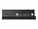 Sharp Imaging and Information Company of America CB651Q-C1 Image 6 from Ports / controls