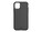 Zagg 702003831                      Image 6 from Back