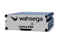 Wahsega Wahsega Carina PBX, WL-PBX-CAR, 42028605, Network Server Appliances