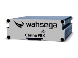 Wahsega Labs WL-PBX-CAR Main Image from Right-angle Wahsega Labs WL-PBX-CAR Main Image from Right-angle