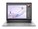 HP Inc. A6UH7UT#ABA                    Image 2 from Front