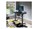 Varidesk 402274                         Image 4 from Right-angle