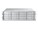 Promise Technology D5600FXDAEC Image 1 from Front