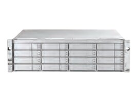 Promise Technology D5600FXDAEC Main Image from Front