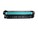 HP Inc. CF360A Image 3 from Front