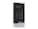 Kanguru Solutions IS-DAP3-256-SSD-2000-F Image 1 from Left-angle Kanguru Solutions IS-DAP3-256-SSD-2000-F Image 1 from Left-angle