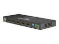 WyreStorm 1x4 4K HDMI Splitter with HDCP, SP-0104-H2                    , 41811307, Network Switches