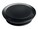 Jabra GSA7410-209 Image 3 from Right-angle