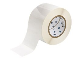 Brady Corp. THT-19-483-1                   Main Image from Right-angle