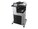 HP Inc. CF068A#AAZ Image 1 from Right-angle