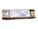 Cisco SFP-10G-SR-S Image 1 from Front
