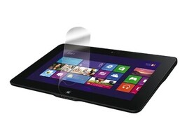 3M AGTDETB11 Main Image from Right-angle