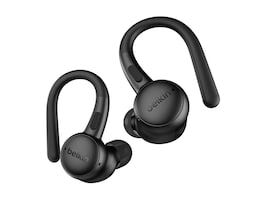 Belkin AUC016FQBK Main Image from Multi-angle Belkin AUC016FQBK Main Image from Multi-angle