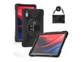 CODi RUGGED CASE - LENOVO M11   K11, C30705096                     , 42067751, Carrying Cases - Tablets & eReaders