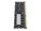AddOn SNPJDF1MC/16G-AM Image 7 from Left side
