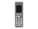 Cisco SP-SLNK-7202-NA= Image 1 from Front