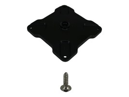 Havis DBM-1000-03                    Main Image from Front