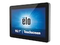 ELO Touch Solutions I-Series 2.0 STD POS AIO Snapdragon 625 2.0GHz 3GB 32GB Flash ac BT GbE WC 10.1 WXGA MT Android7.1, E610902, 35227168, POS Systems