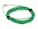 AddOn ADD-LC-LC-3M5OM4P-GN Image 2 from Back AddOn ADD-LC-LC-3M5OM4P-GN Image 2 from Back