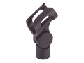 AKG SA63 STAND ADAPTER, 6000H63010                    , 41953563, Wireless Presentation Systems & Hardware