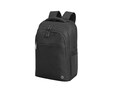 HP HP Renew Business 17.3-inch Laptop Backpack, 3E2U5UT, 41299596, Carrying Cases - Notebook