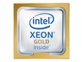 Intel Processor, Xeon Gold 6226R, CD8069504449000, 38008745, Processor Upgrades Intel Processor, Xeon Gold 6226R, CD8069504449000, 38008745, Processor Upgrades