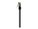 Belkin A3L980-05-BLK Image 5 from Close-up
