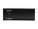 Tripp Lite N785-INT-LC-MM Image 9 from Right side