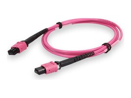 AddOn ADD-MPOMPO-8M5OM4P-MA Main Image from Right-angle