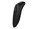 Socket Mobile CX3810-2570 Image 1 from Right-angle