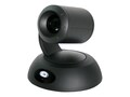 ROBOSHOT 30 QCCU SYSTEM - BLAC, 999-9917-000                  , 42059975, Cameras - Video Conference Room