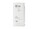 HP Inc. 498N5A Image 2 from Front