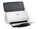 HP Inc. 6FW06A#BGJ Image 8 from Left-angle