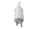 Tripp Lite PS-615-HG-OEM Image 2 from Close-up
