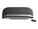 HP Inc. B95VMUT#AC3                    Image 1 from Front