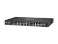 HPE LA HPE ARUBA NETWORKING CX 600, R8N86B#ABA                    , 42094351, Network Switches