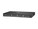 Hewlett Packard Enterprise R8N86B#ABA Image 1 from Right-angle Hewlett Packard Enterprise R8N86B#ABA Image 1 from Right-angle