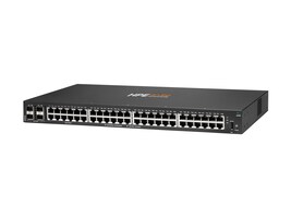 Hewlett Packard Enterprise R8N86B#ABA Main Image from Right-angle Hewlett Packard Enterprise R8N86B#ABA Main Image from Right-angle