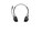 Jabra 9659-553-125-1                 Image 2 from Front